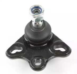 OPEN PARTS ssb100011 -  Несущий / направляющий шарнир